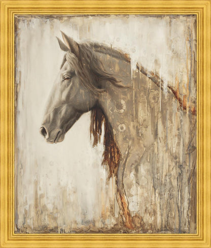 Nobility