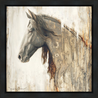 Nobility Gallery Wrap