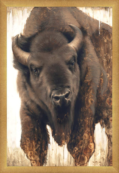 Strength