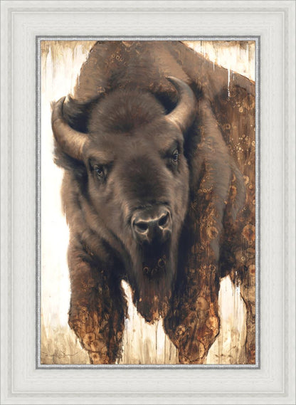 Strength
