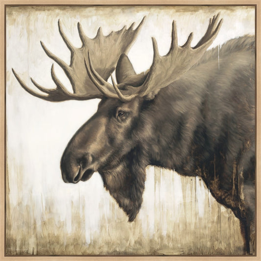 Majesty