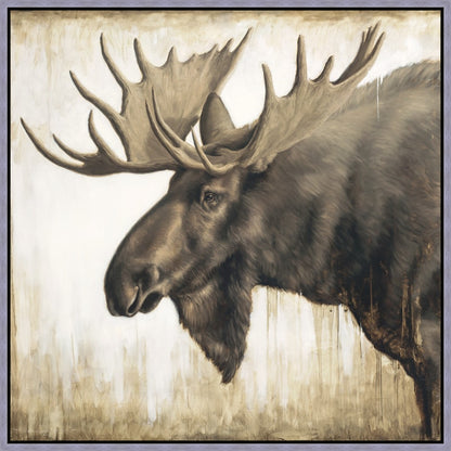 Majesty