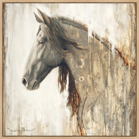 Nobility