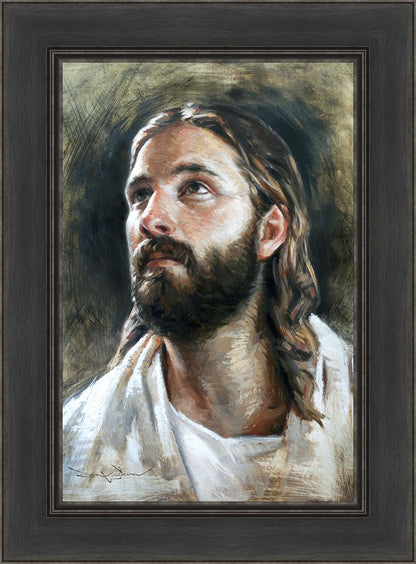 Savior
