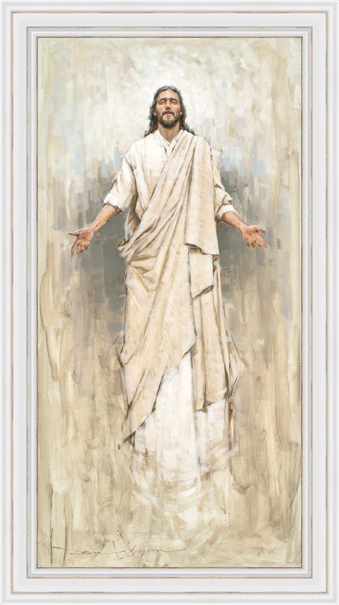 Ascension