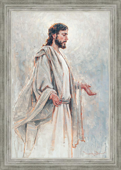 Our Glory