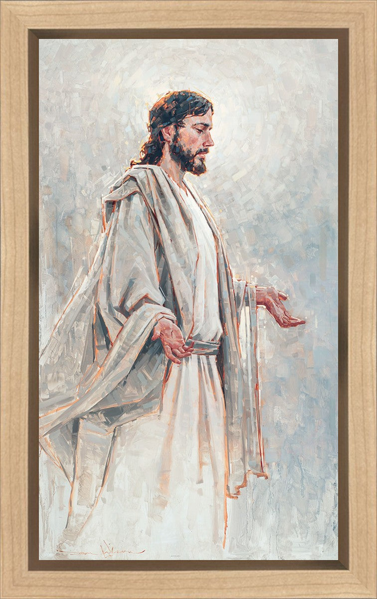 Our Glory