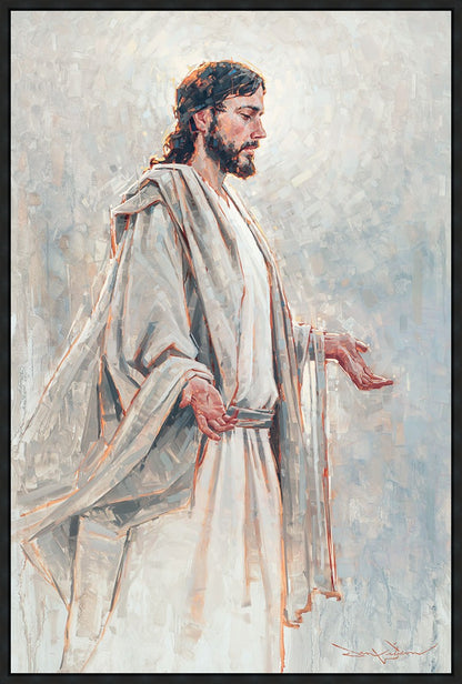 Our Glory