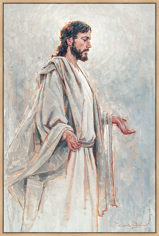 Our Glory