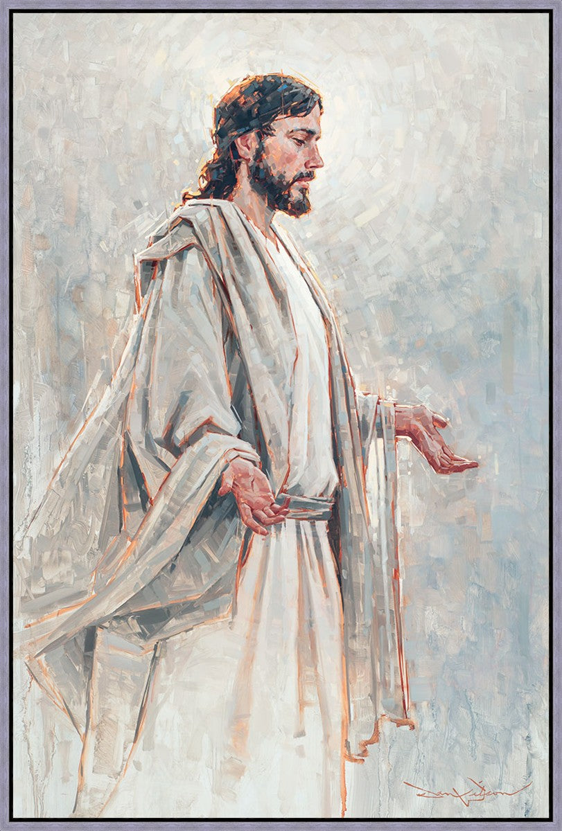 Our Glory
