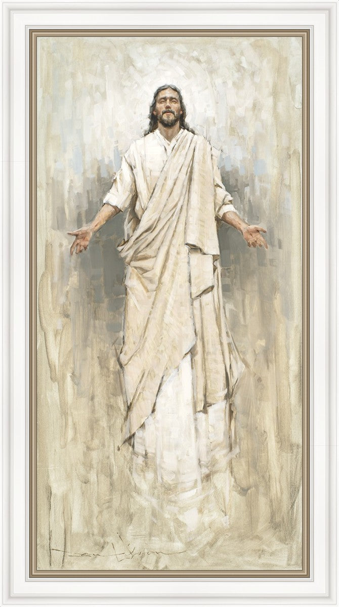 Ascension