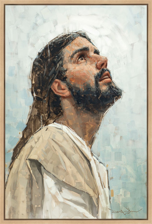 Our Deliverance