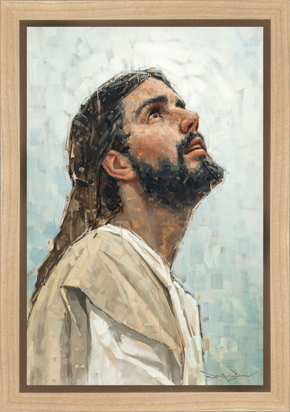 Our Deliverance