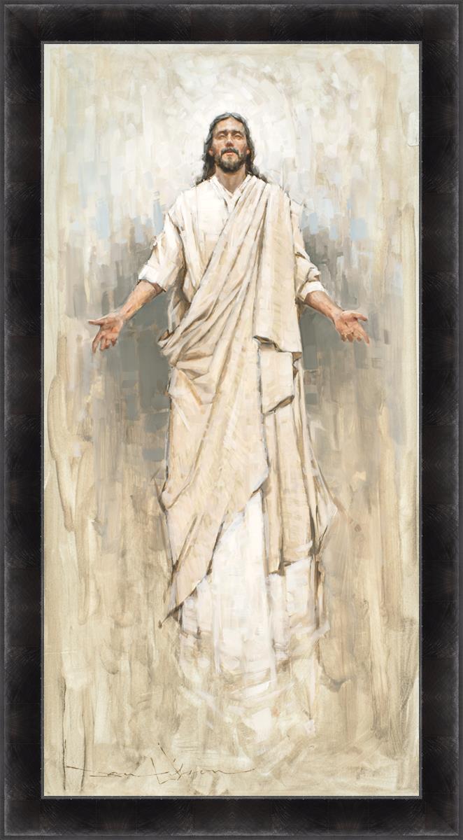 Ascension