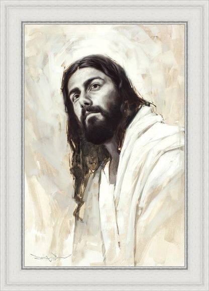 Immanuel