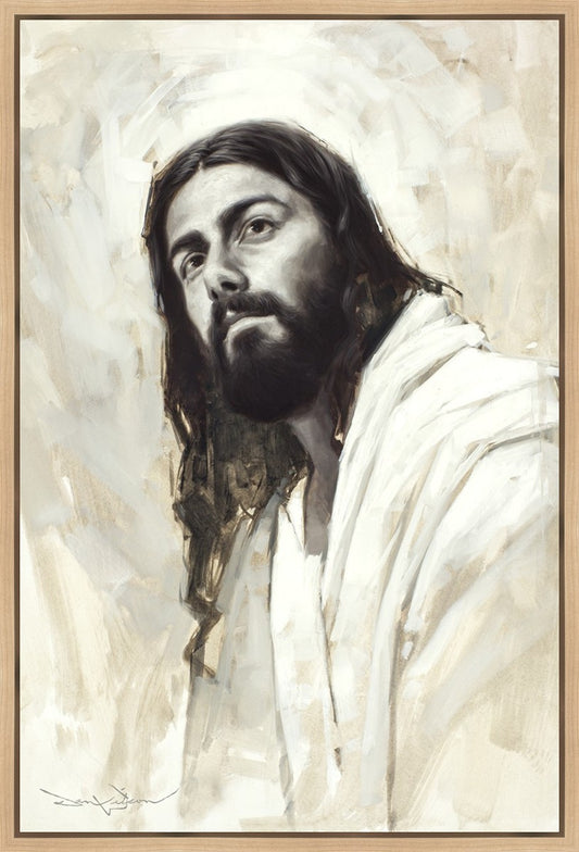 Immanuel