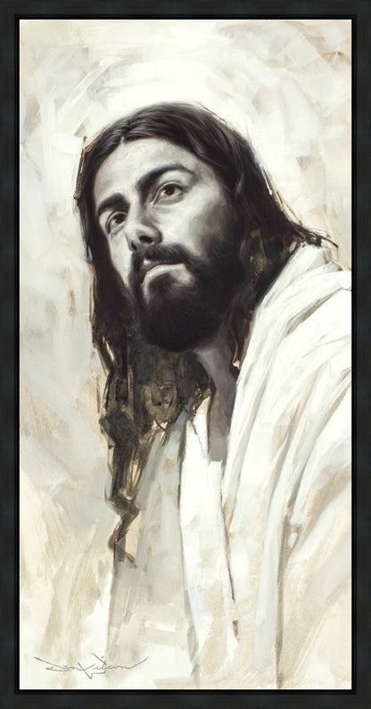 Immanuel
