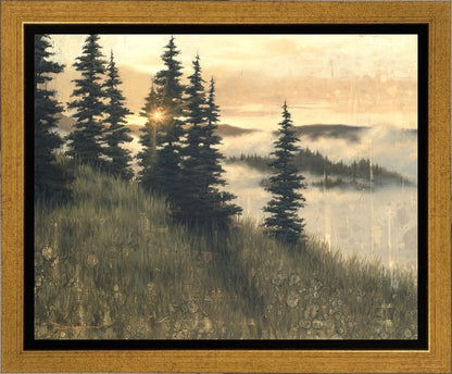A Moment of Grace Gallery Wrap