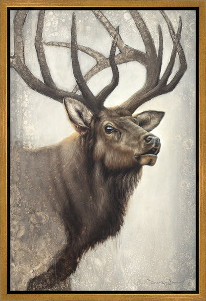 Nature's Allure