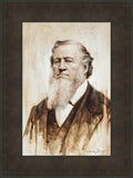 Brigham Young