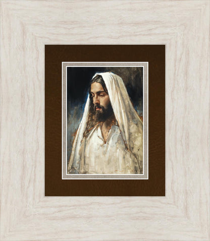 Alpha and Omega
