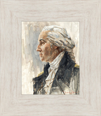 Father of Freedom
