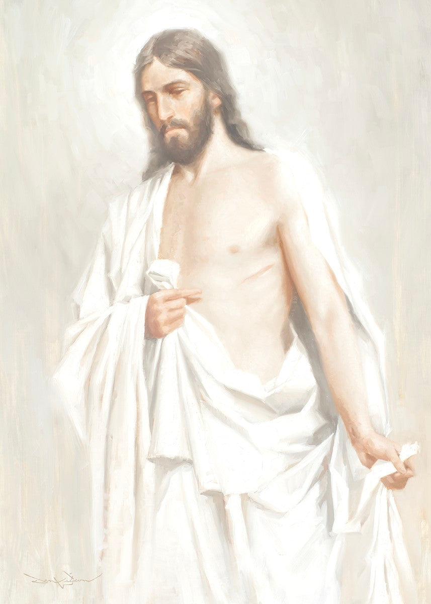 Risen