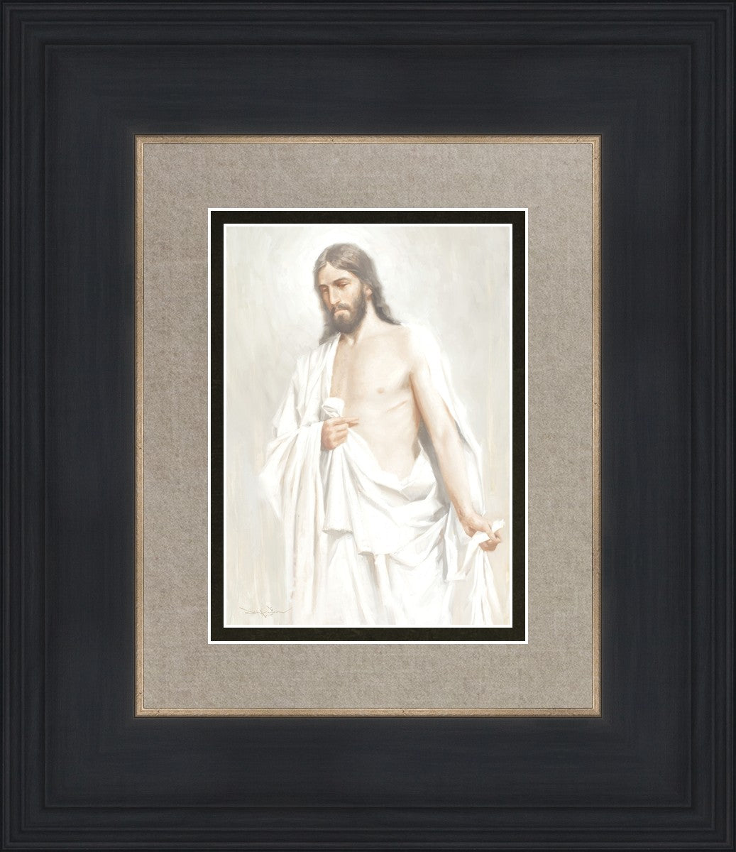Risen