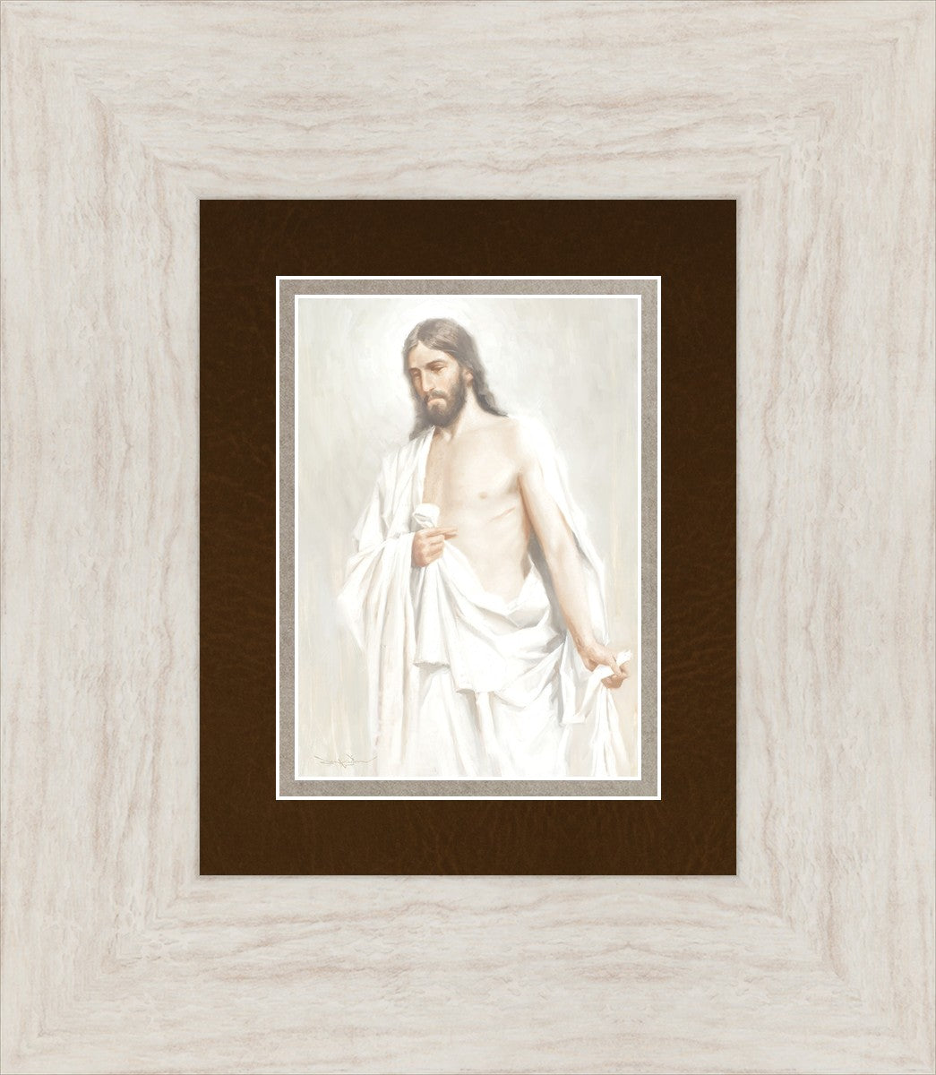 Risen