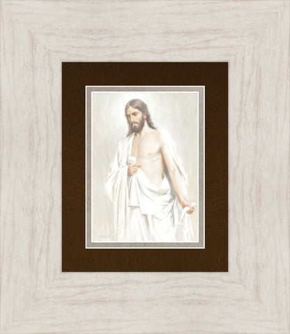 Risen