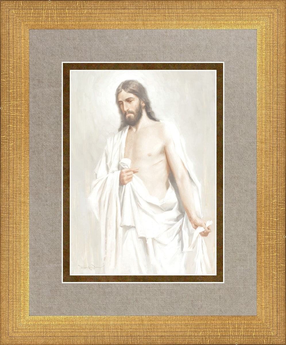 Risen