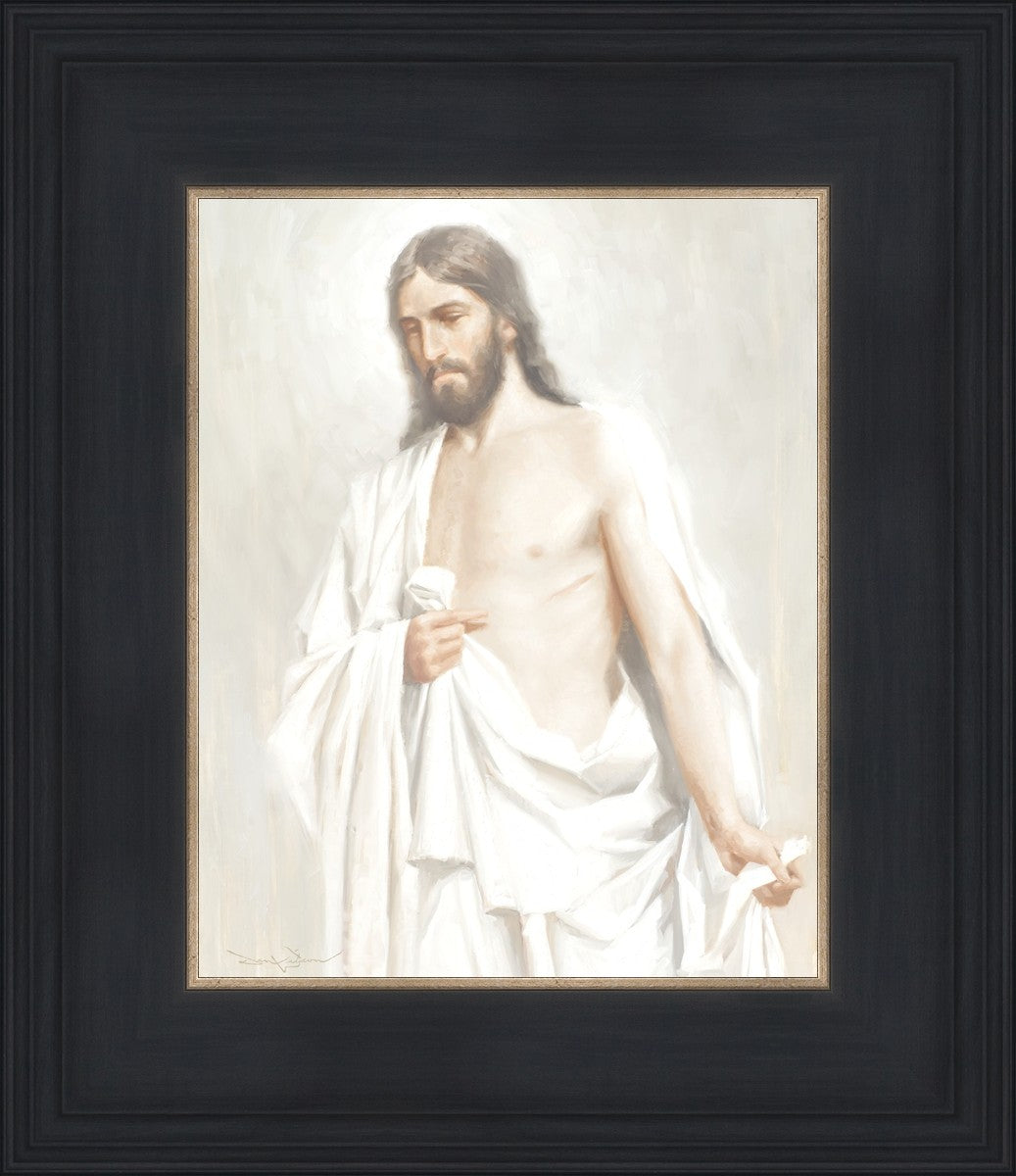 Risen