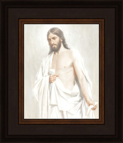 Risen