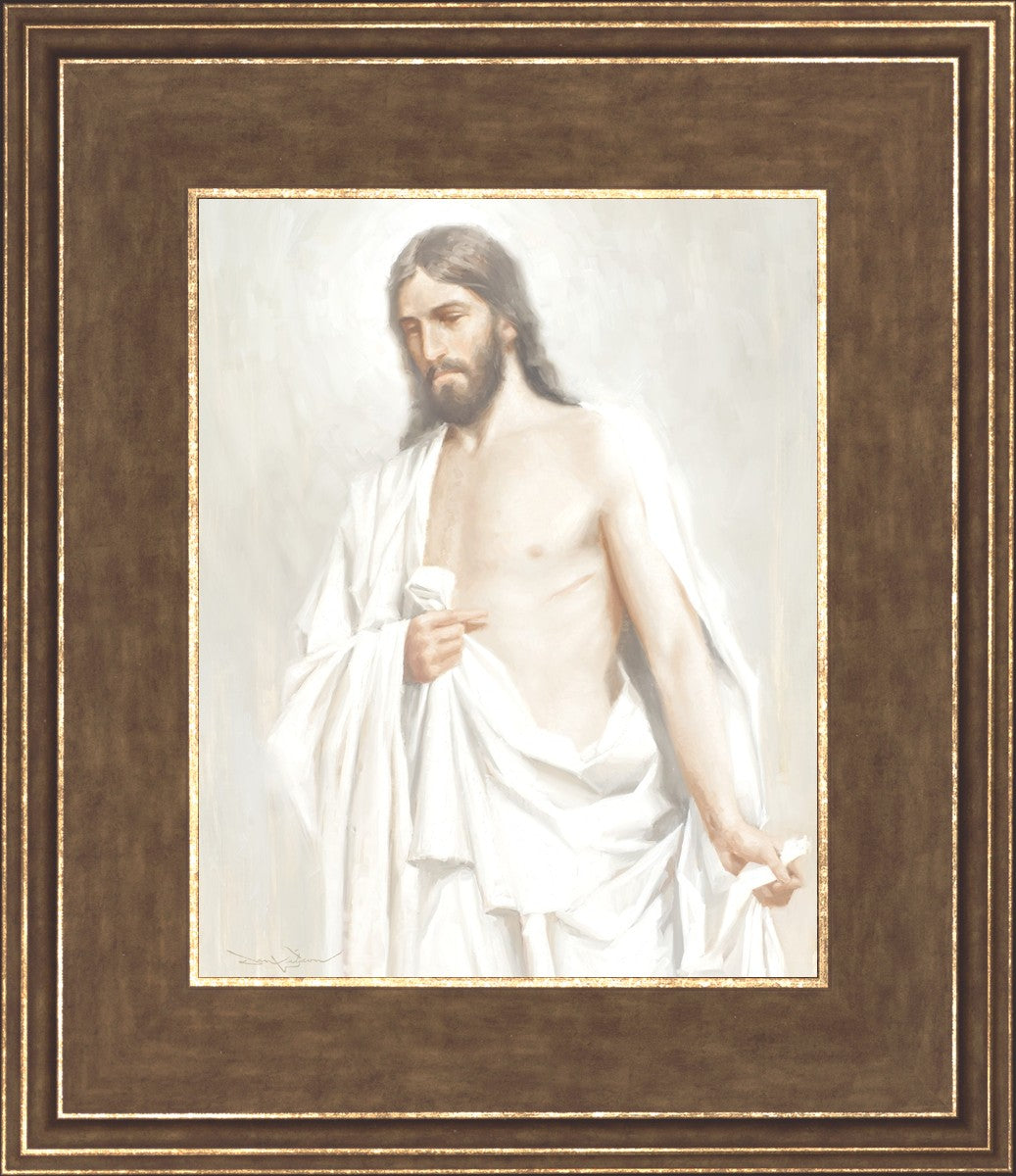 Risen