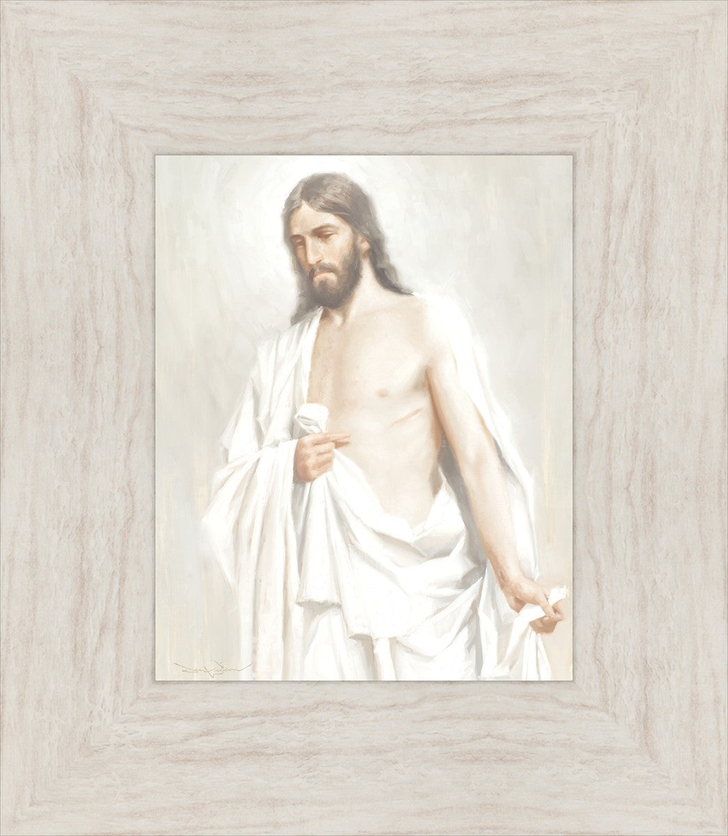 Risen