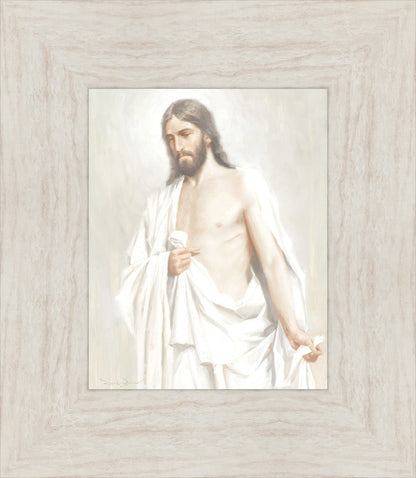 Risen