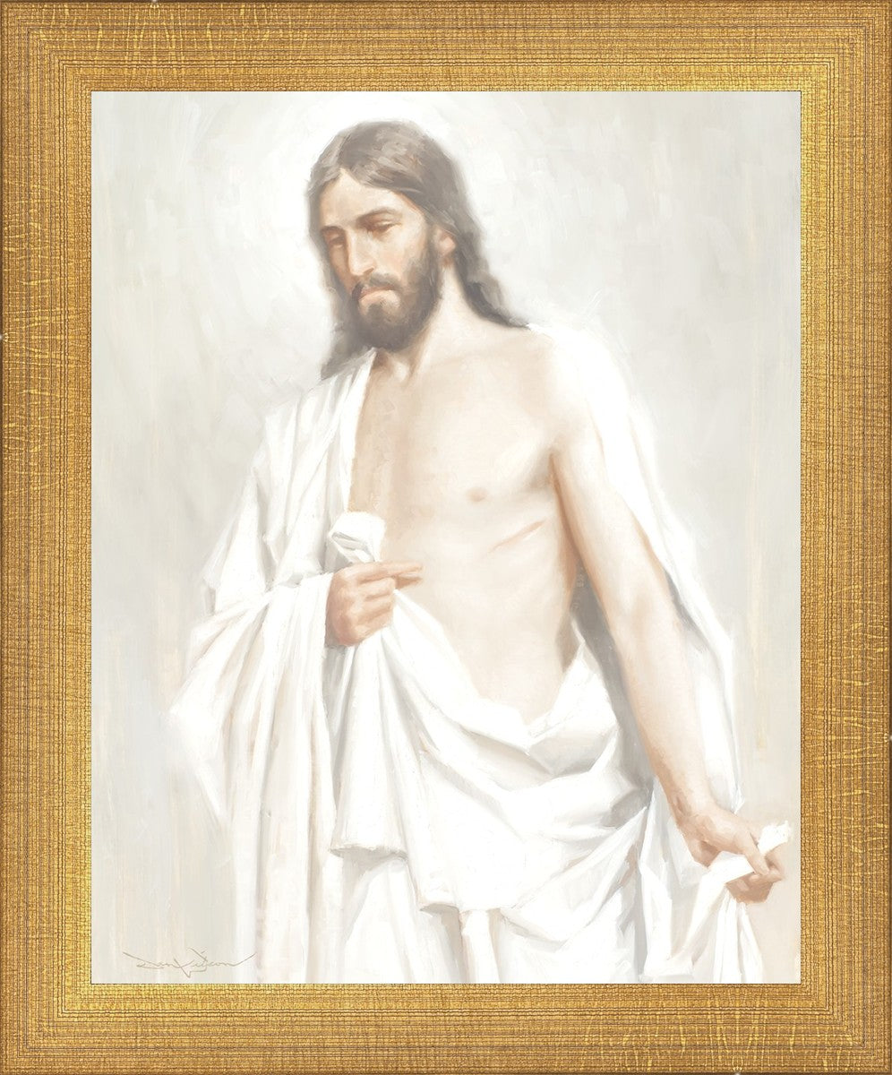 Risen
