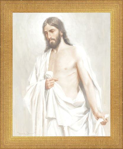 Risen