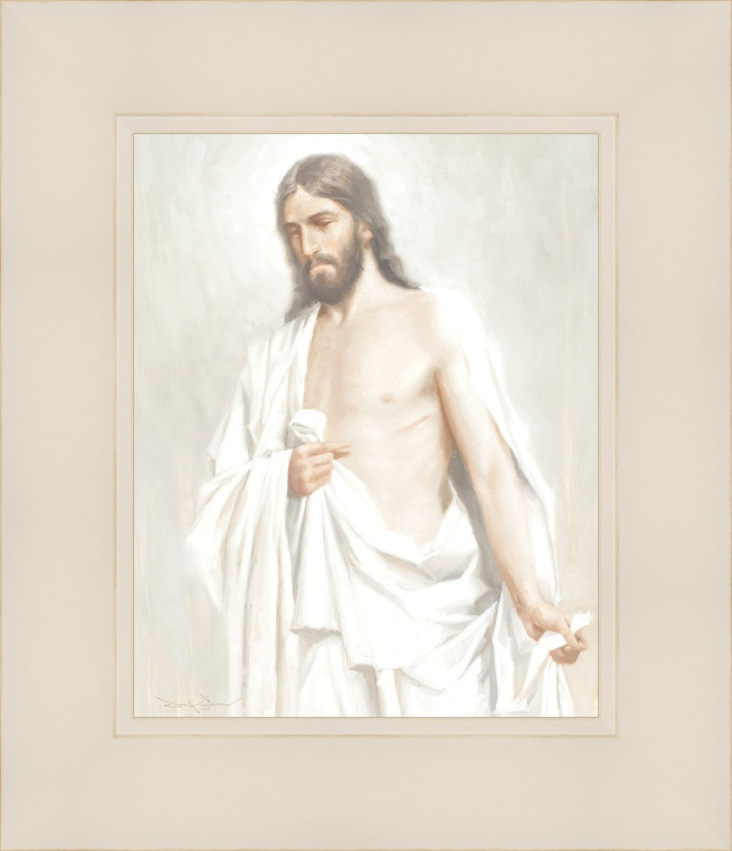 Risen