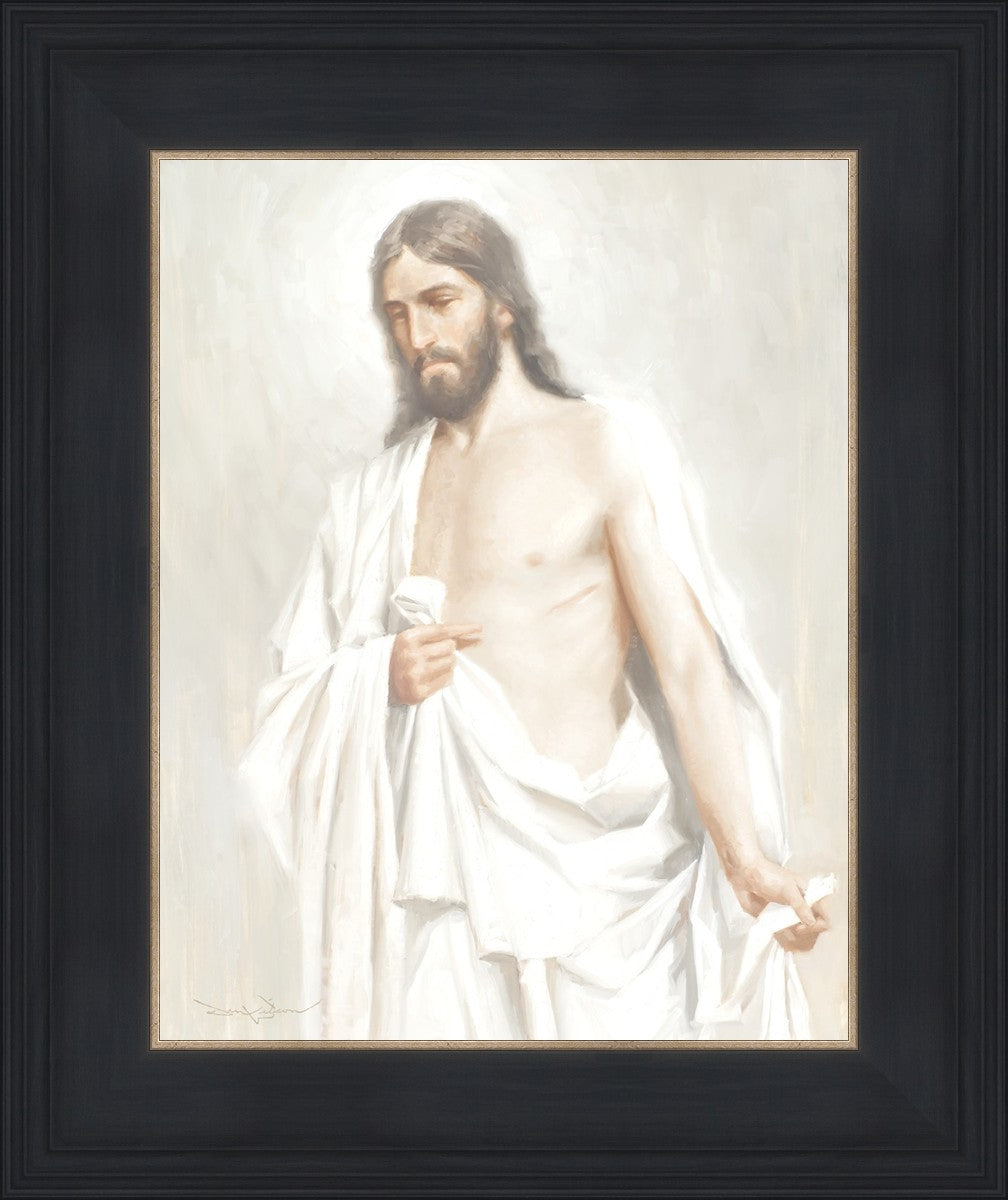 Risen