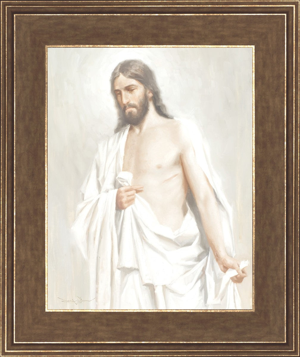 Risen