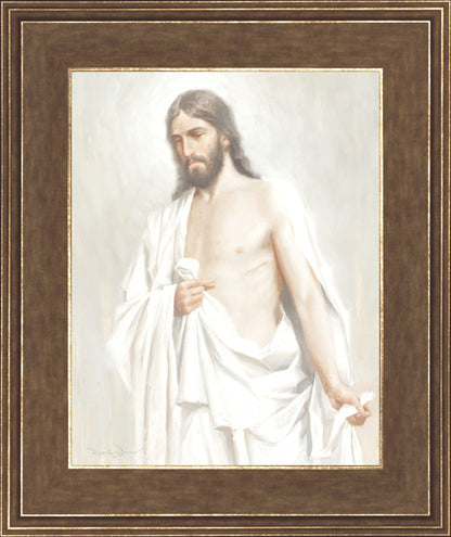Risen
