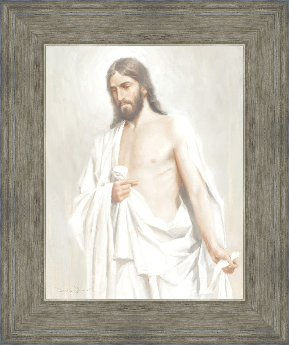Risen