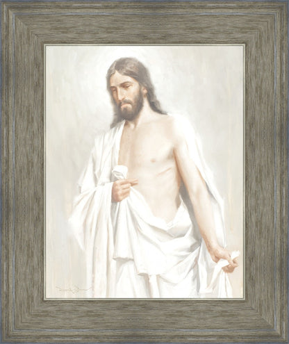 Risen