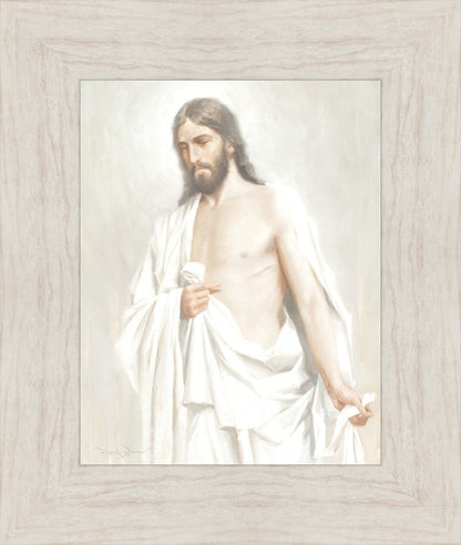 Risen
