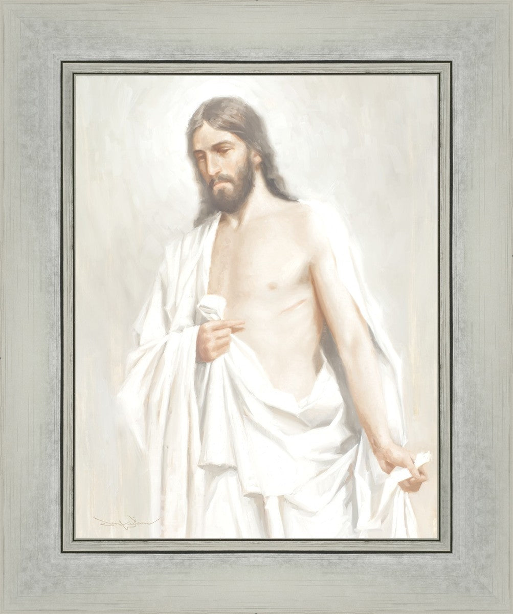 Risen