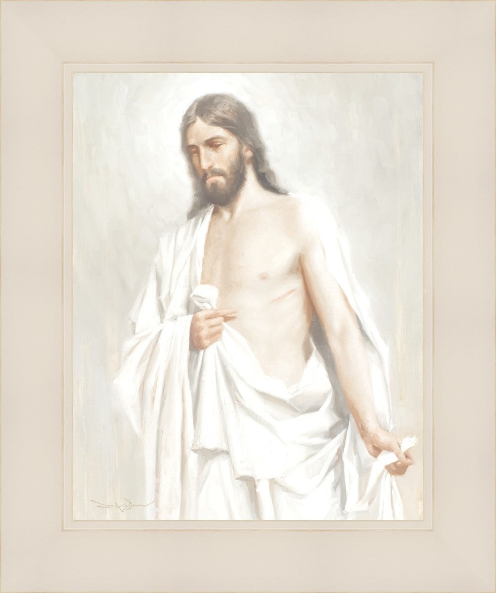 Risen