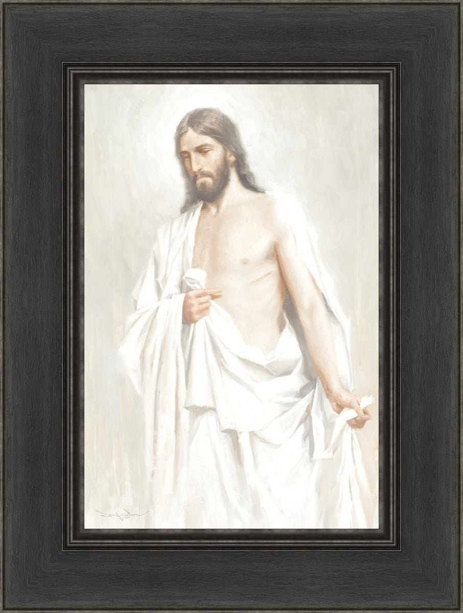 Risen