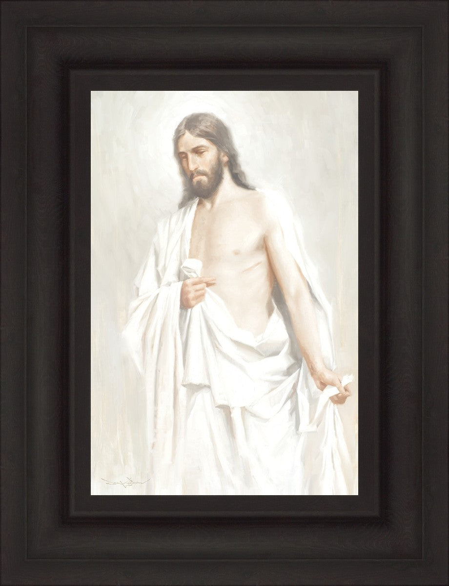 Risen