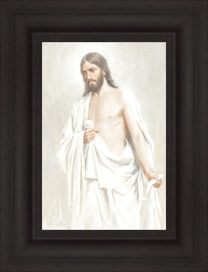 Risen